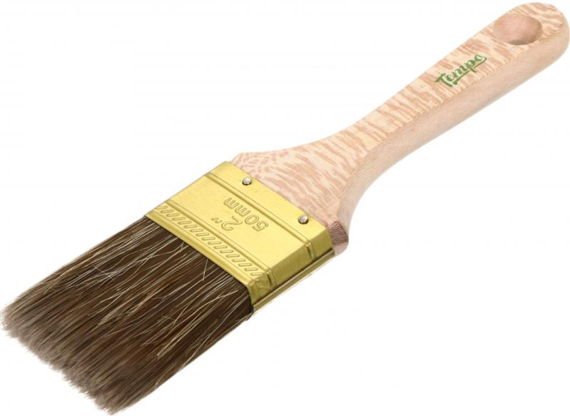 Пензель TEMPO 2"(50мм) 50404451